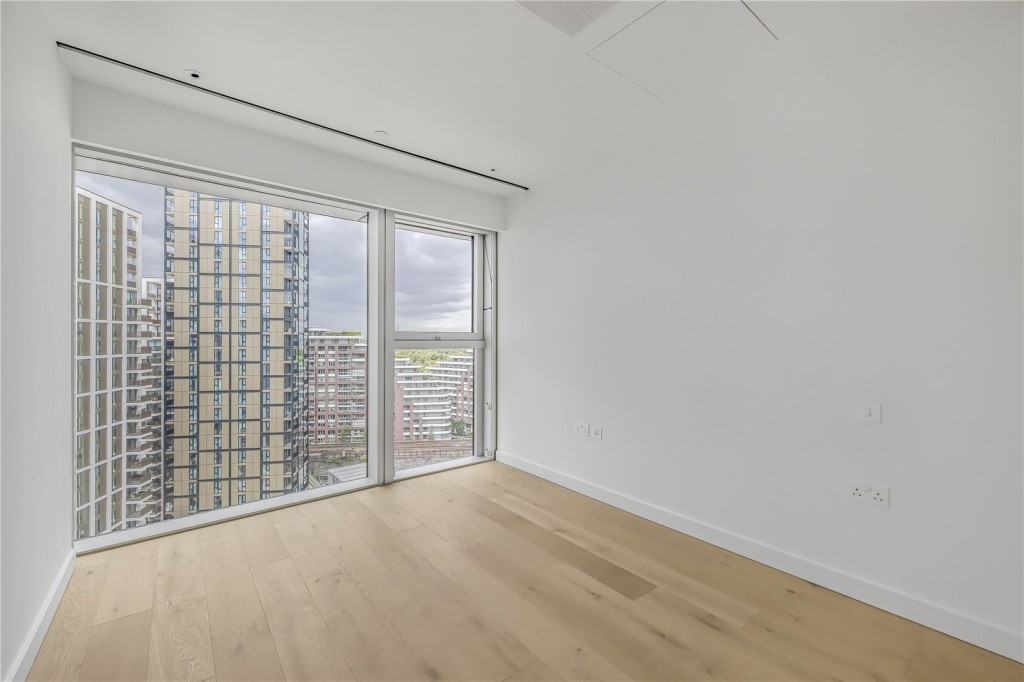 Images for London EAID:163099177 BID:FLS
