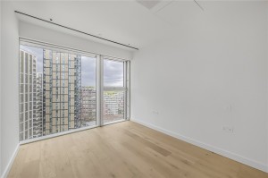 Images for London