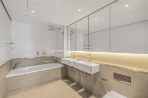 Images for London