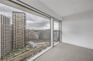 Images for London
