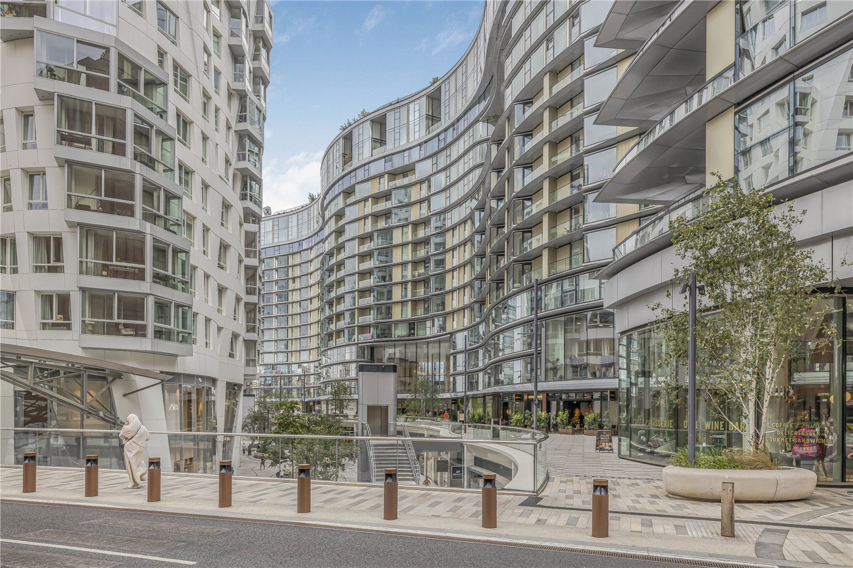 Images for London EAID:163099177 BID:FLS