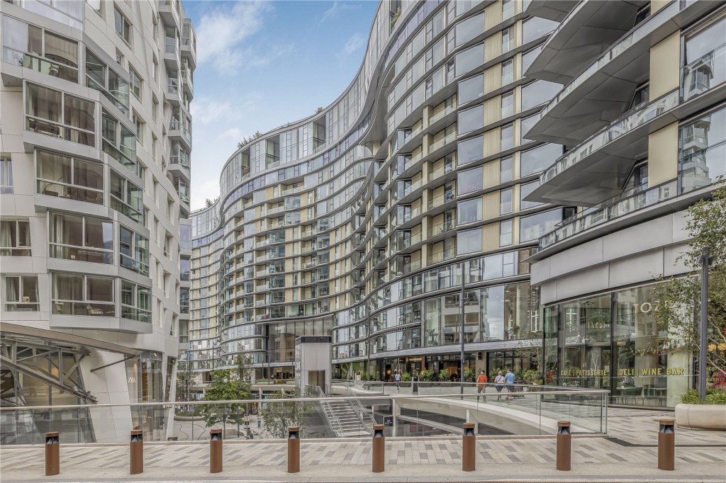 Images for London EAID:163099177 BID:FLS