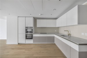 Images for London
