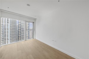 Images for London