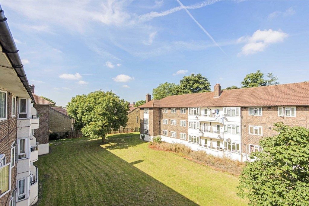 Images for Clapham South, London EAID:163099177 BID:CLM