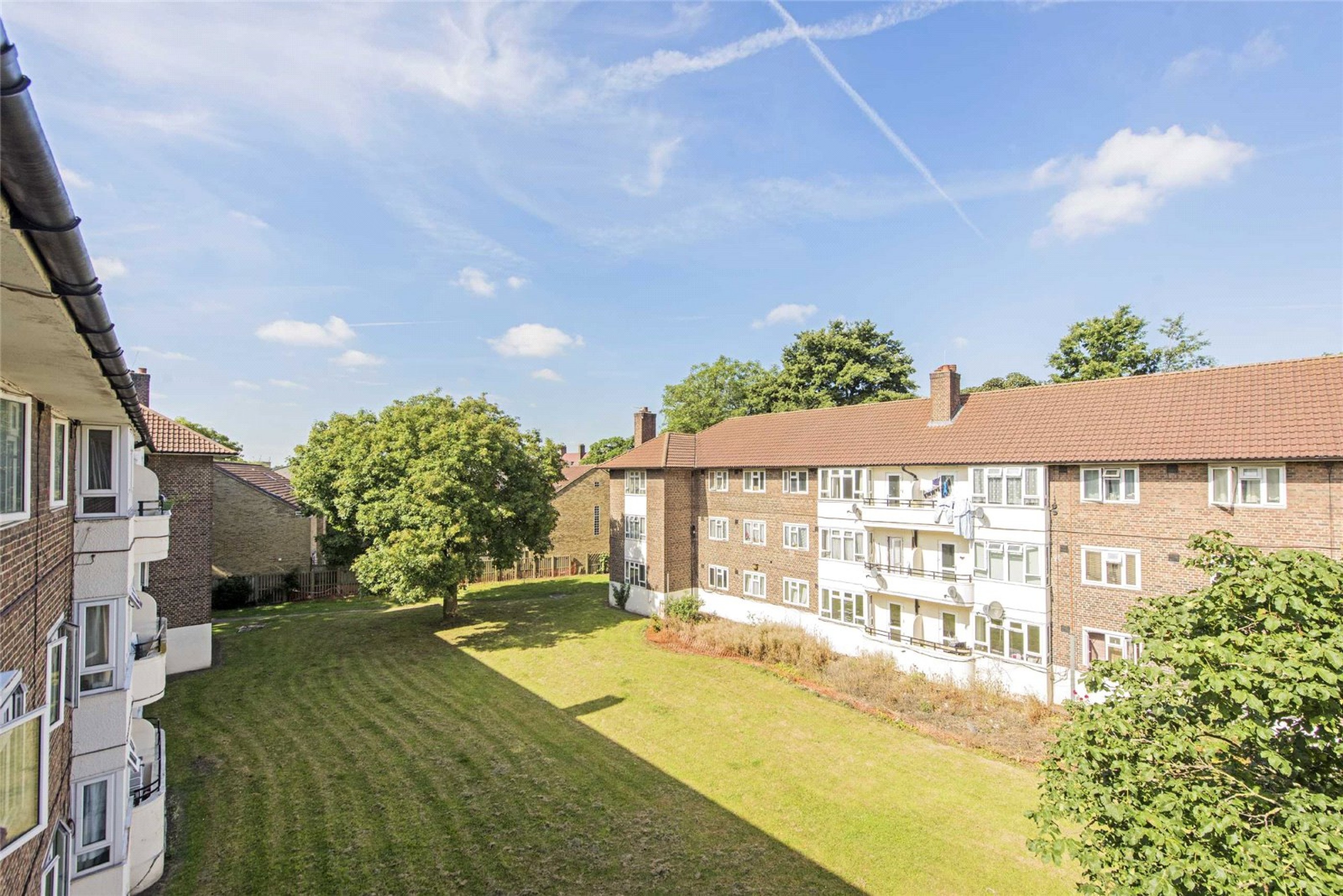 Images for Clapham South, London EAID:163099177 BID:CLM