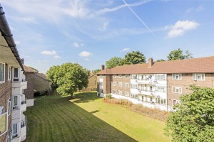 Images for Clapham South, London