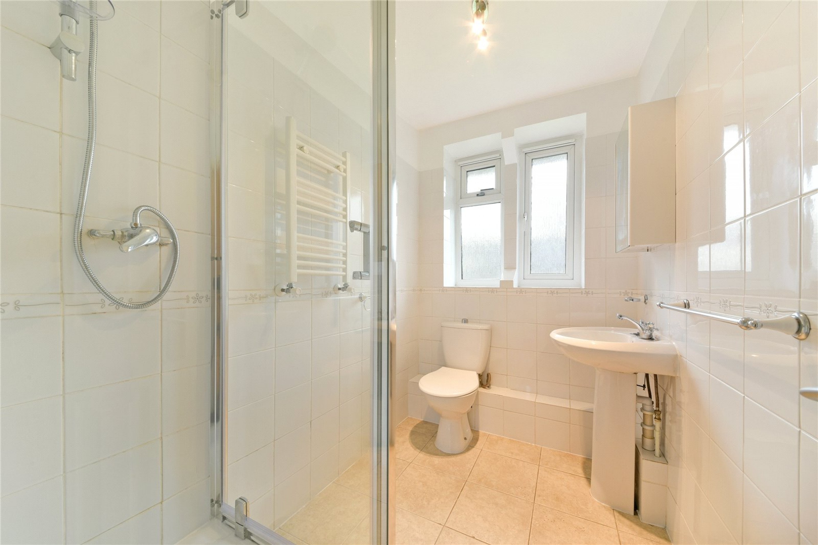 Images for Clapham South, London EAID:163099177 BID:CLM