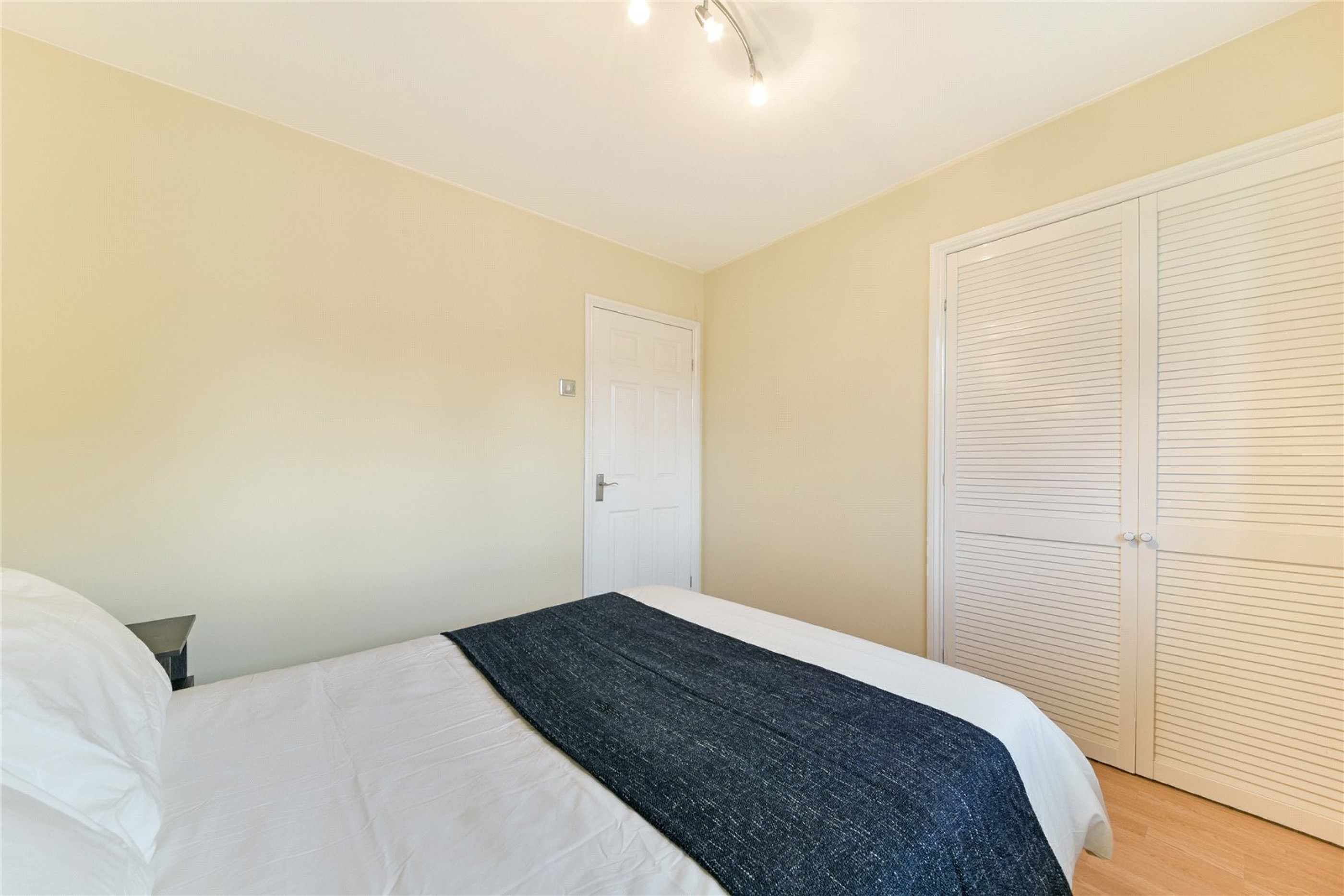 Images for Clapham South, London EAID:163099177 BID:CLM