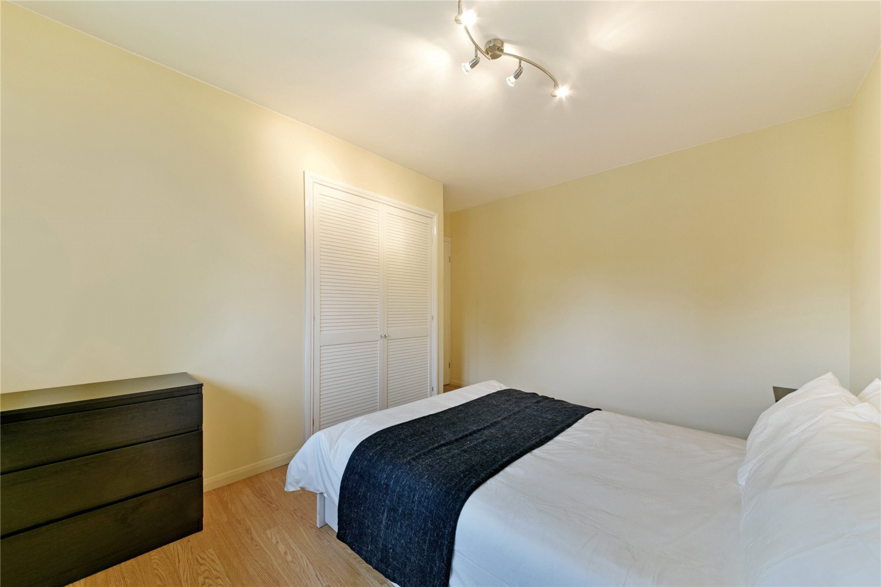 Images for Clapham South, London EAID:163099177 BID:CLM