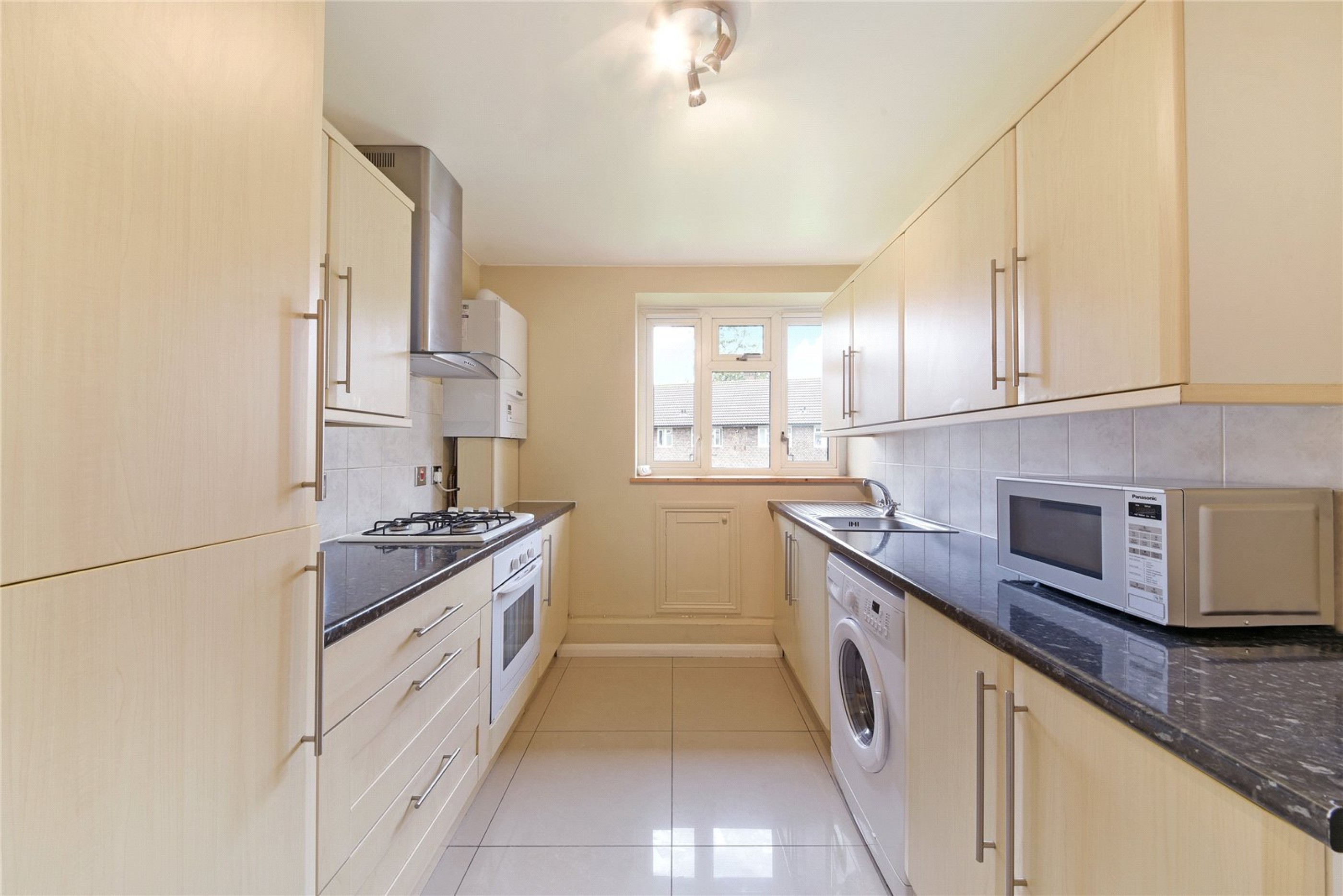 Images for Clapham South, London EAID:163099177 BID:CLM