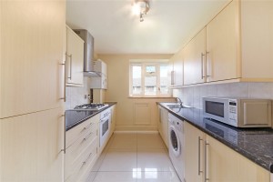 Images for Clapham South, London