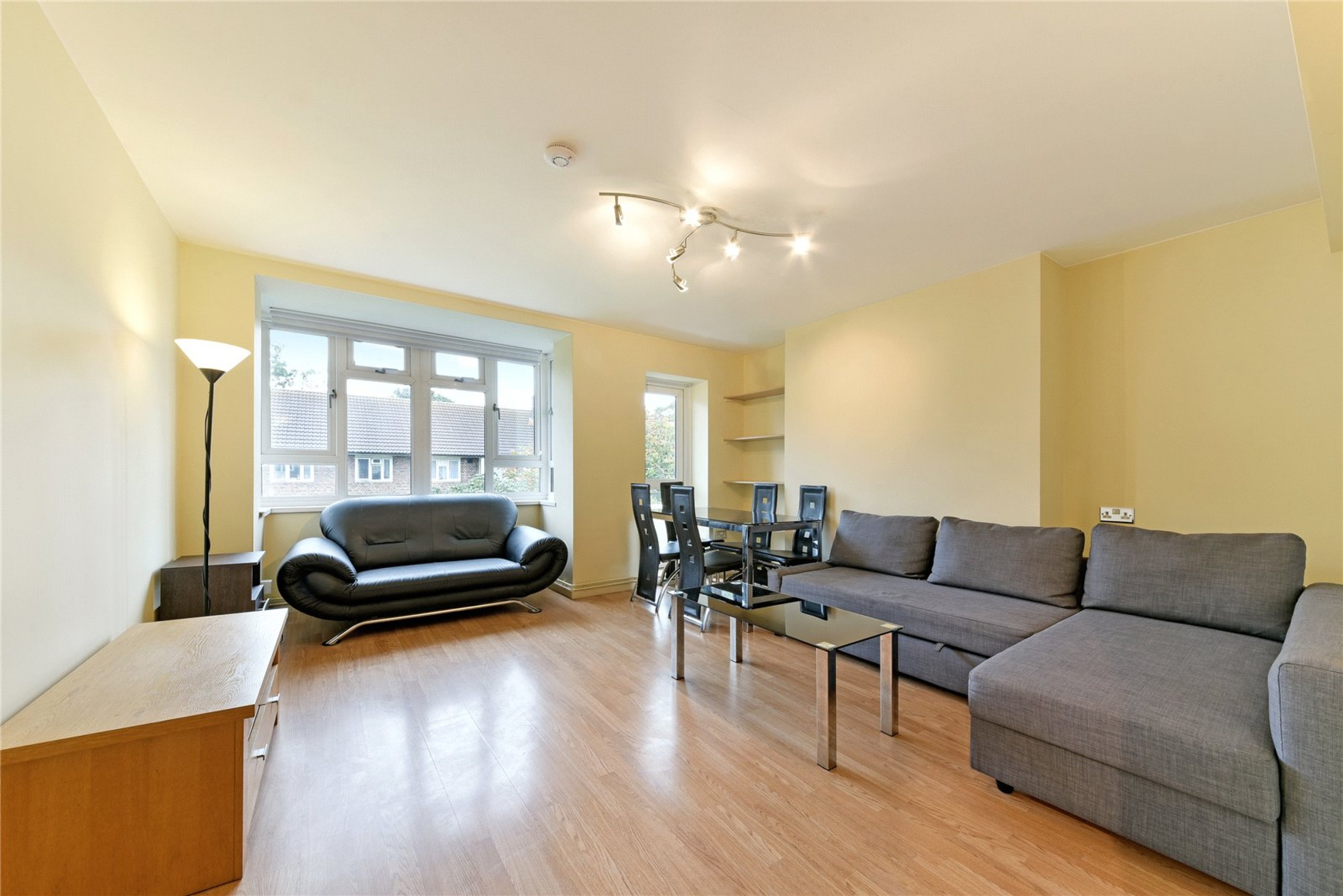 Images for Clapham South, London EAID:163099177 BID:CLM