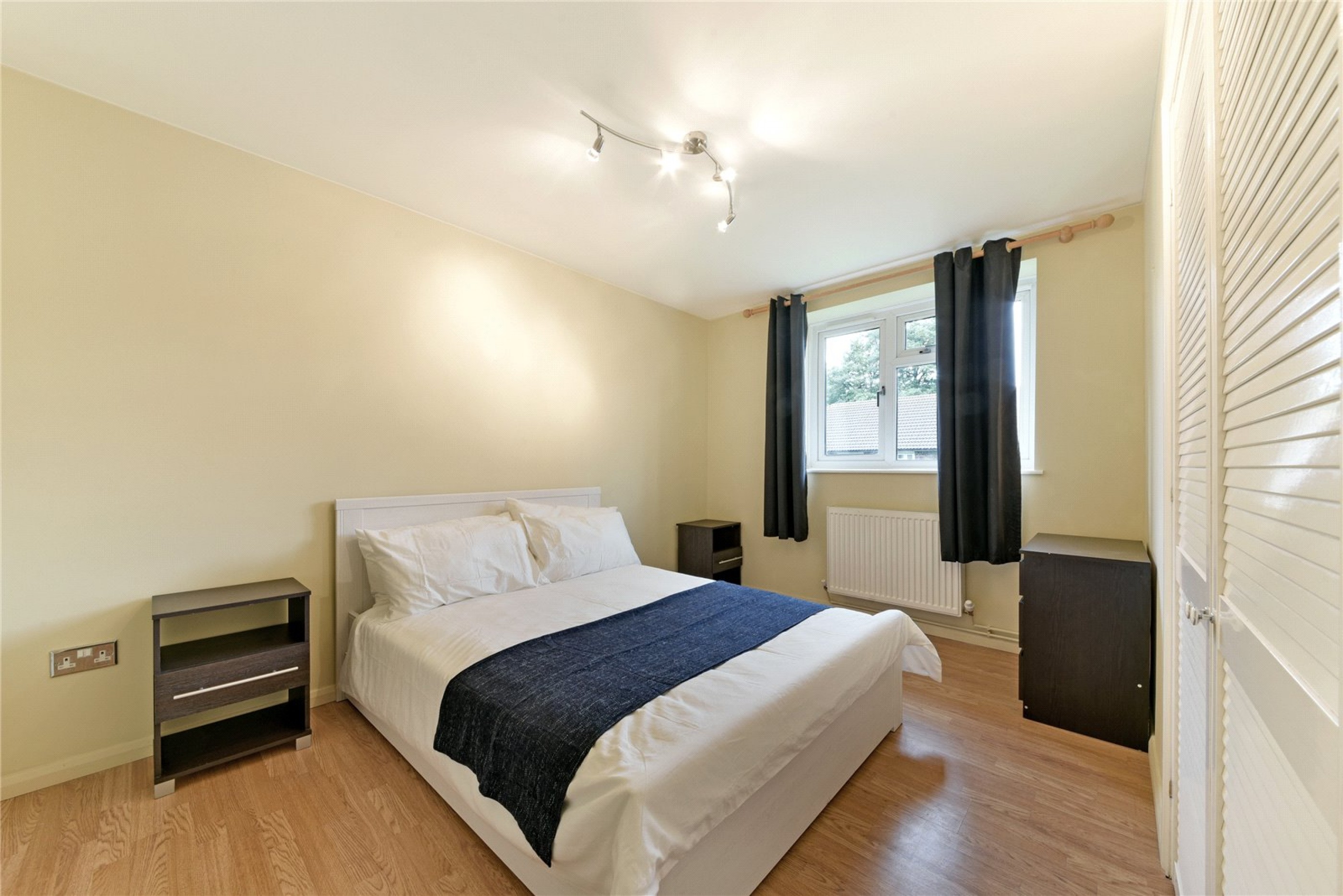 Images for Clapham South, London EAID:163099177 BID:CLM