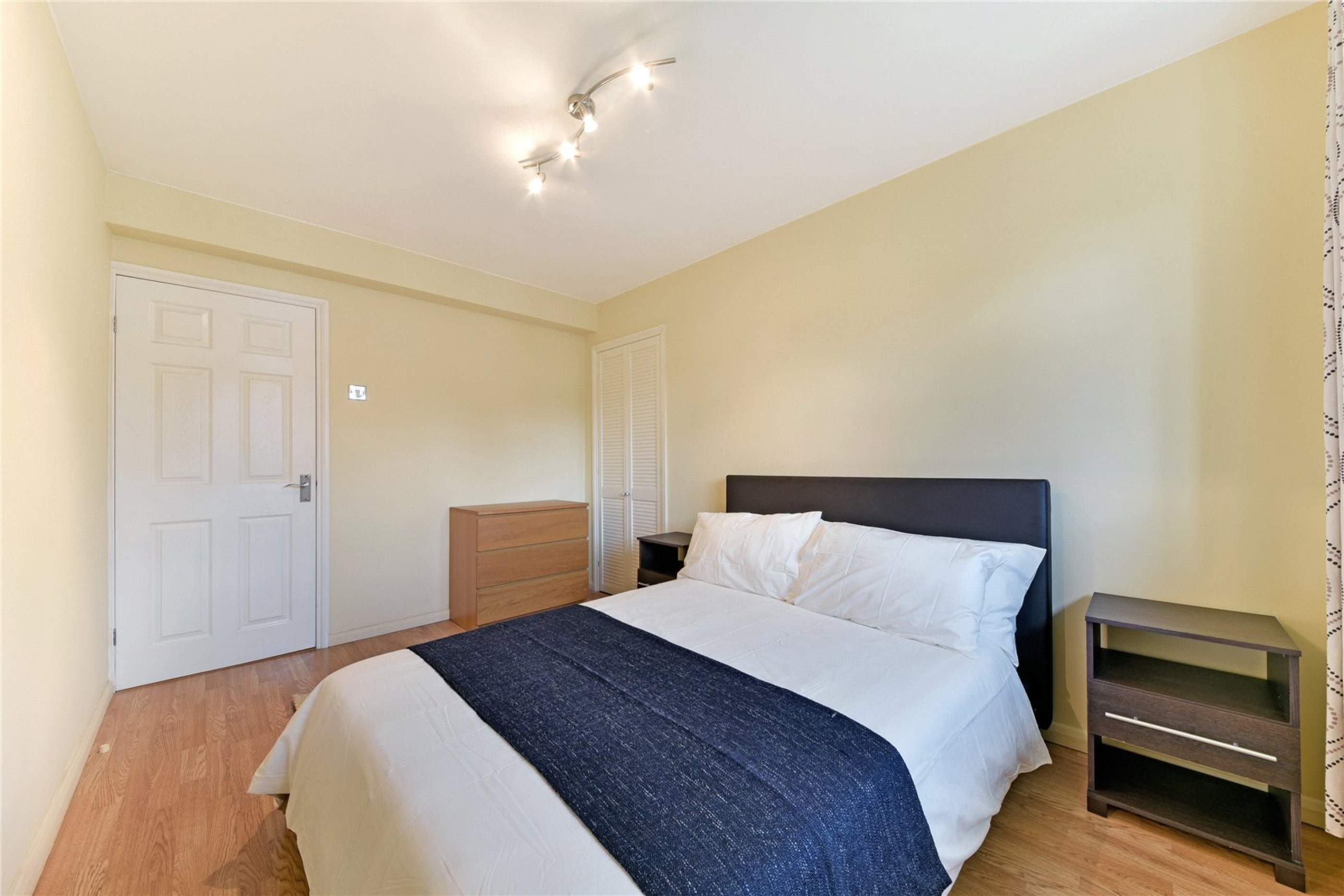 Images for Clapham South, London EAID:163099177 BID:CLM