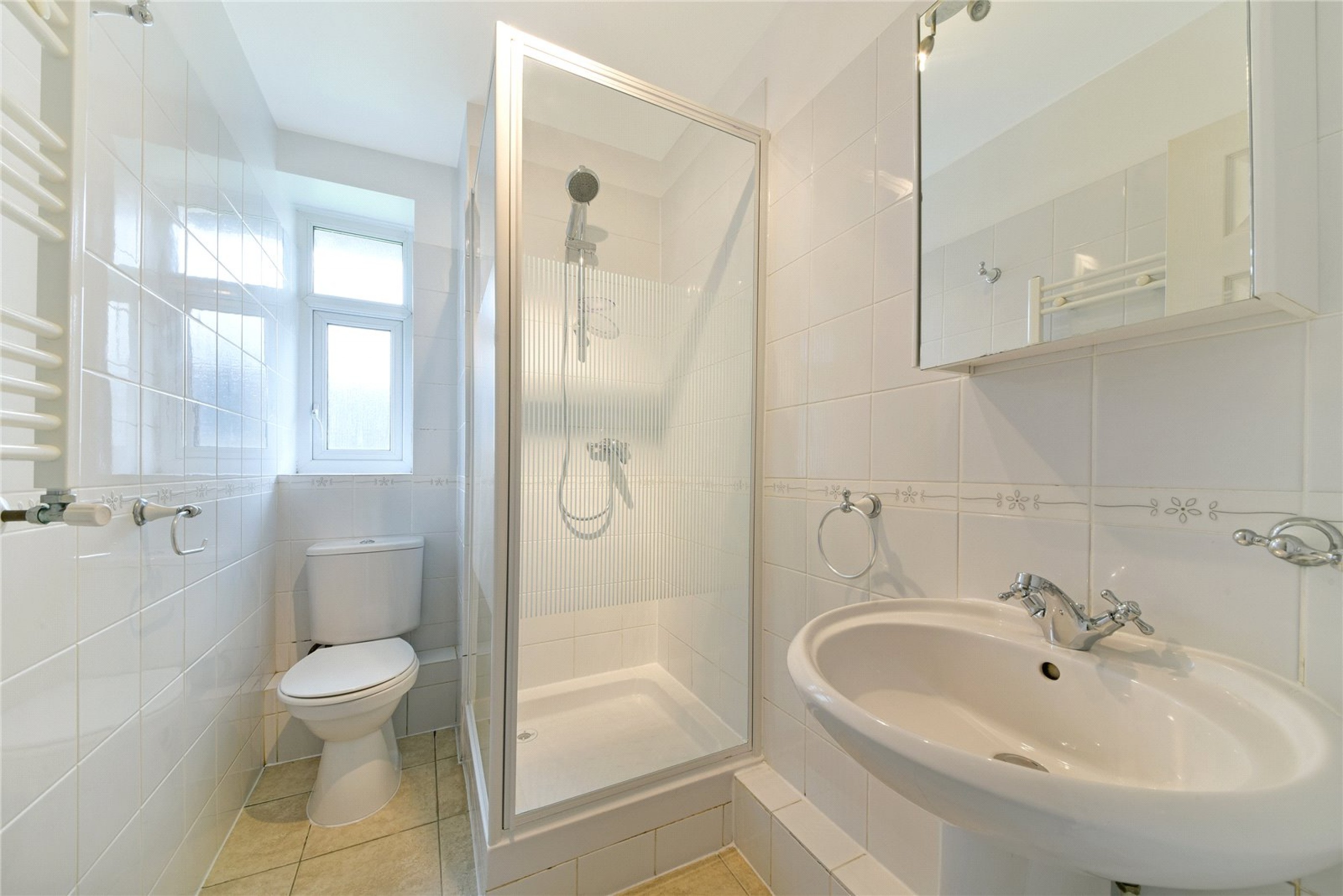 Images for Clapham South, London EAID:163099177 BID:CLM