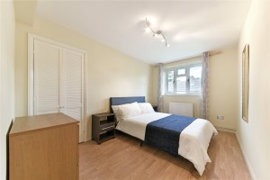 Images for Clapham South, London