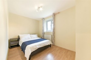 Images for Clapham South, London