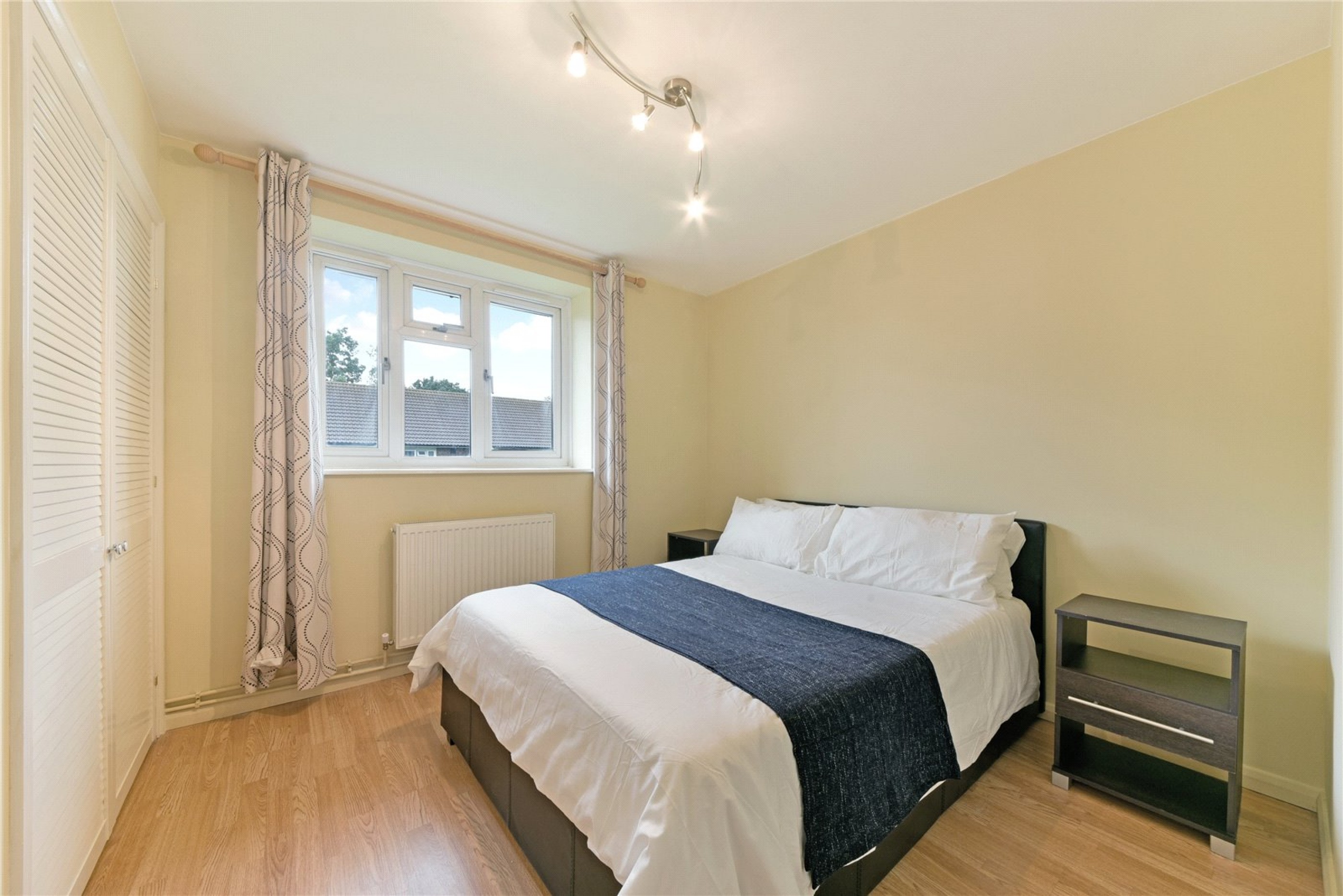 Images for Clapham South, London EAID:163099177 BID:CLM
