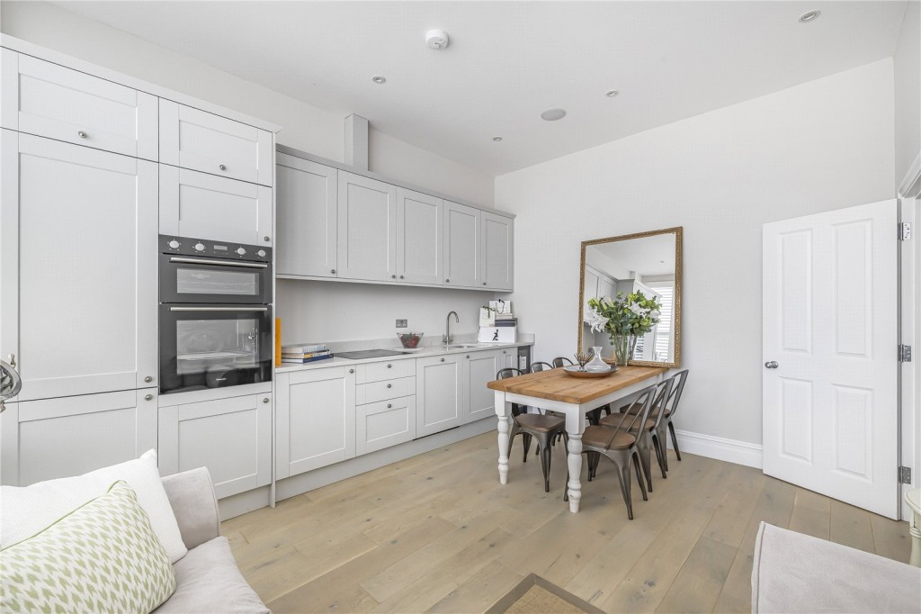 Images for London EAID:163099177 BID:FLS