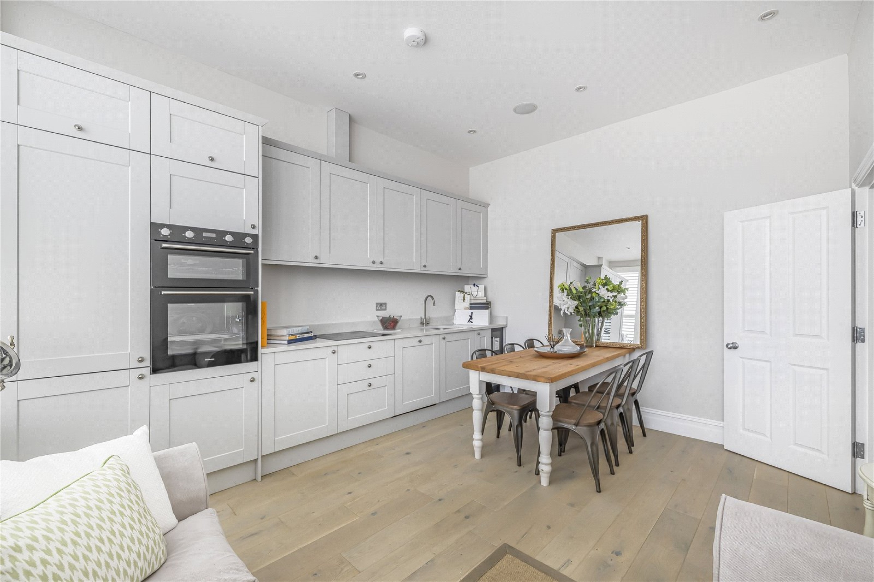 Images for London EAID:163099177 BID:FLS