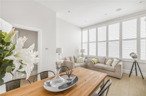 Images for London