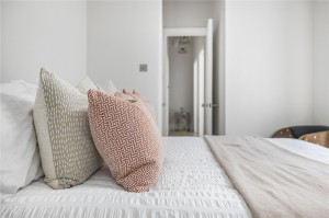 Images for London