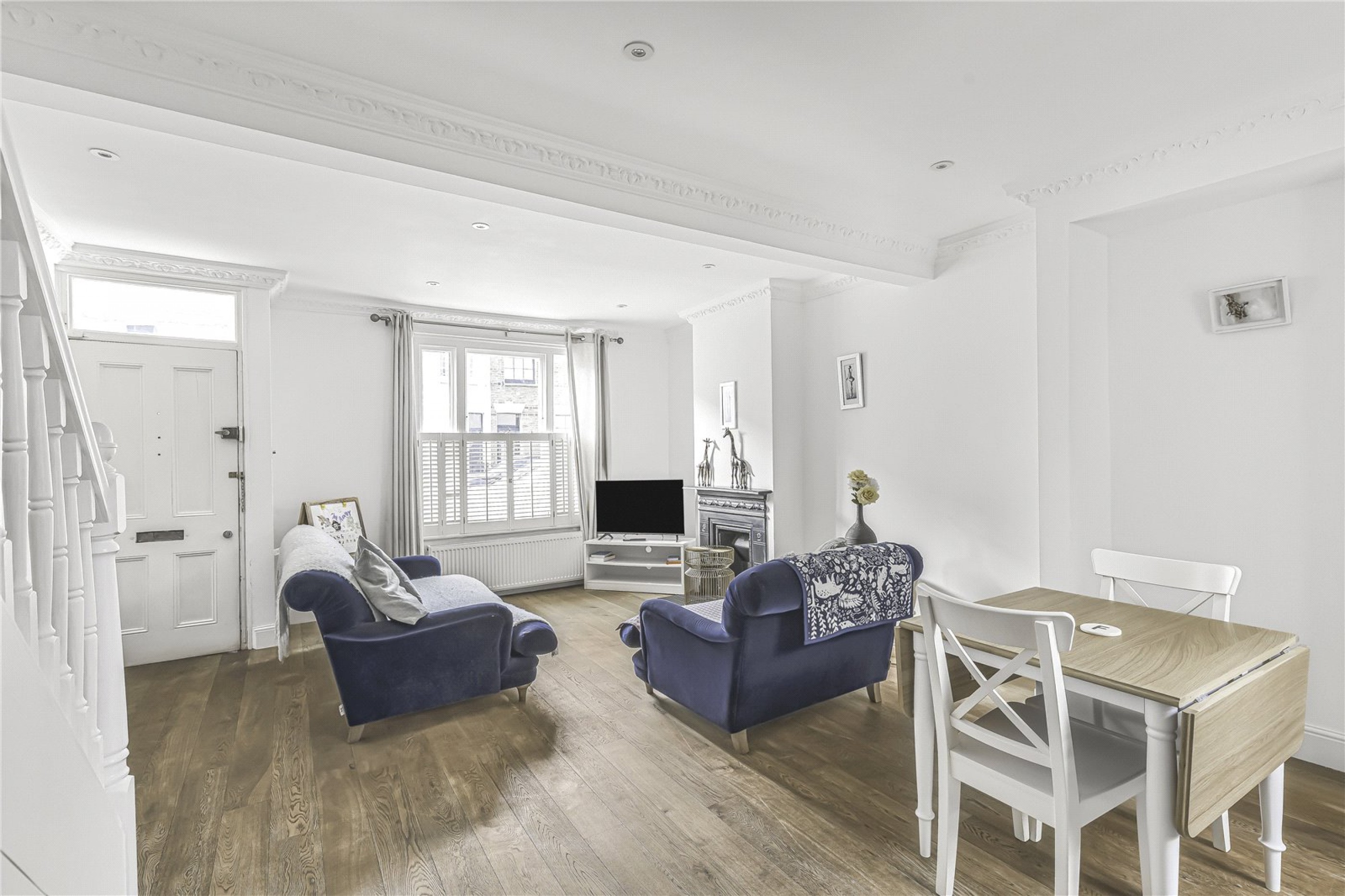 Images for Fulham EAID:163099177 BID:FLS