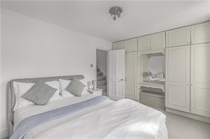 Images for Fulham