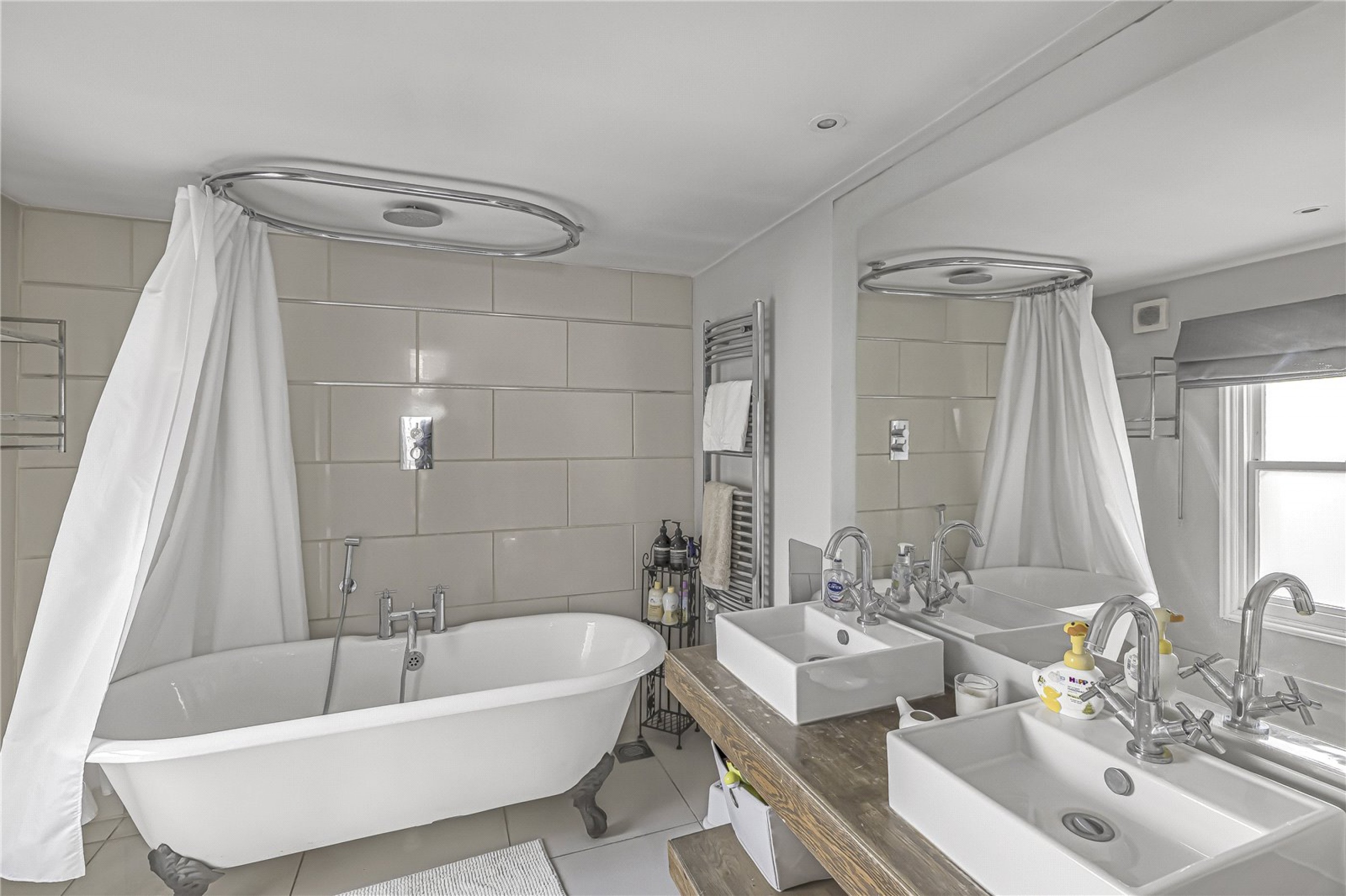 Images for Fulham EAID:163099177 BID:FLS