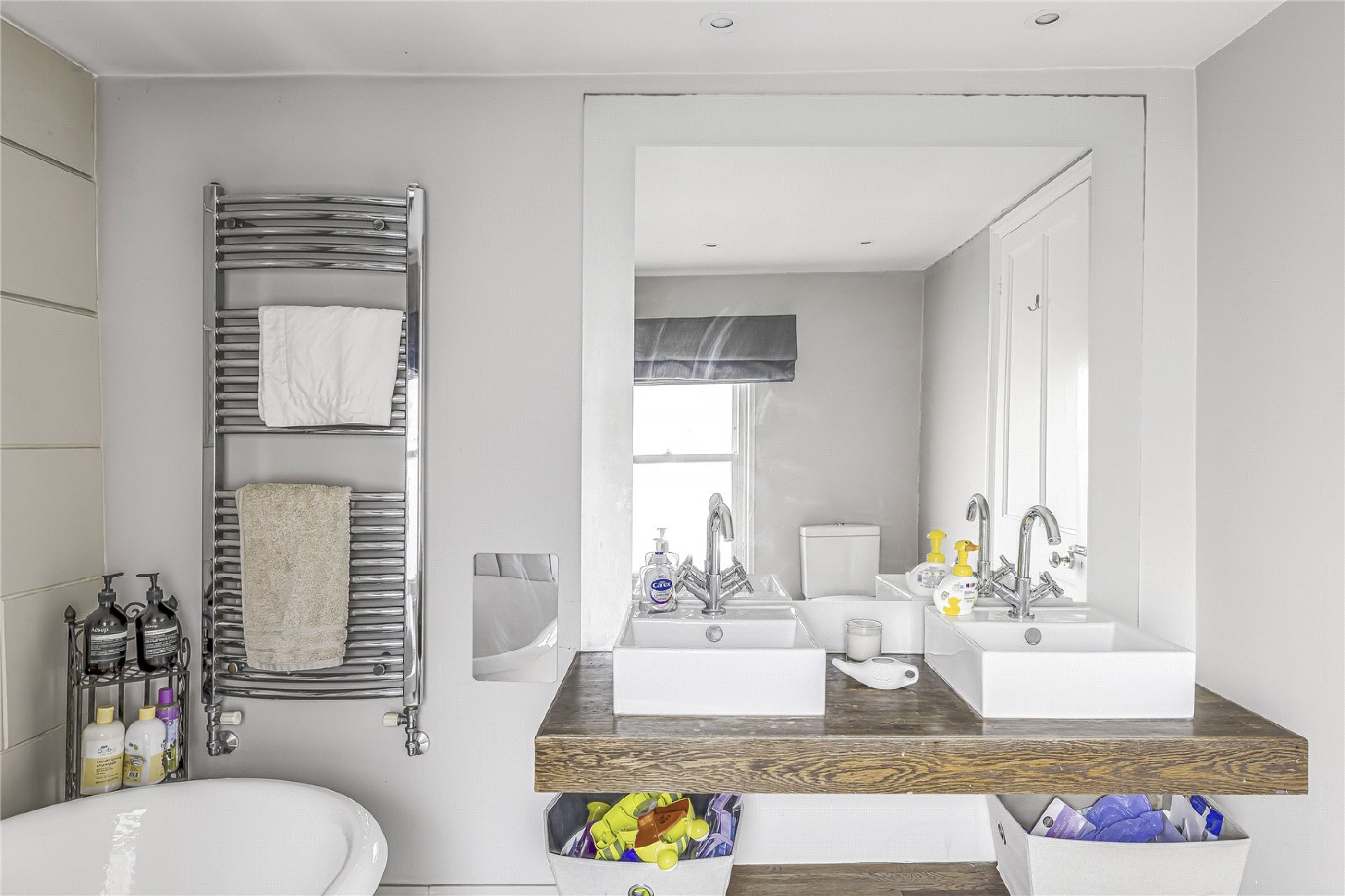 Images for Fulham EAID:163099177 BID:FLS