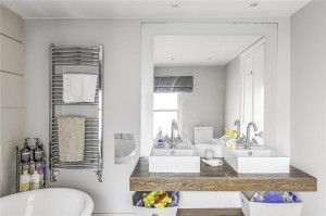 Images for Fulham
