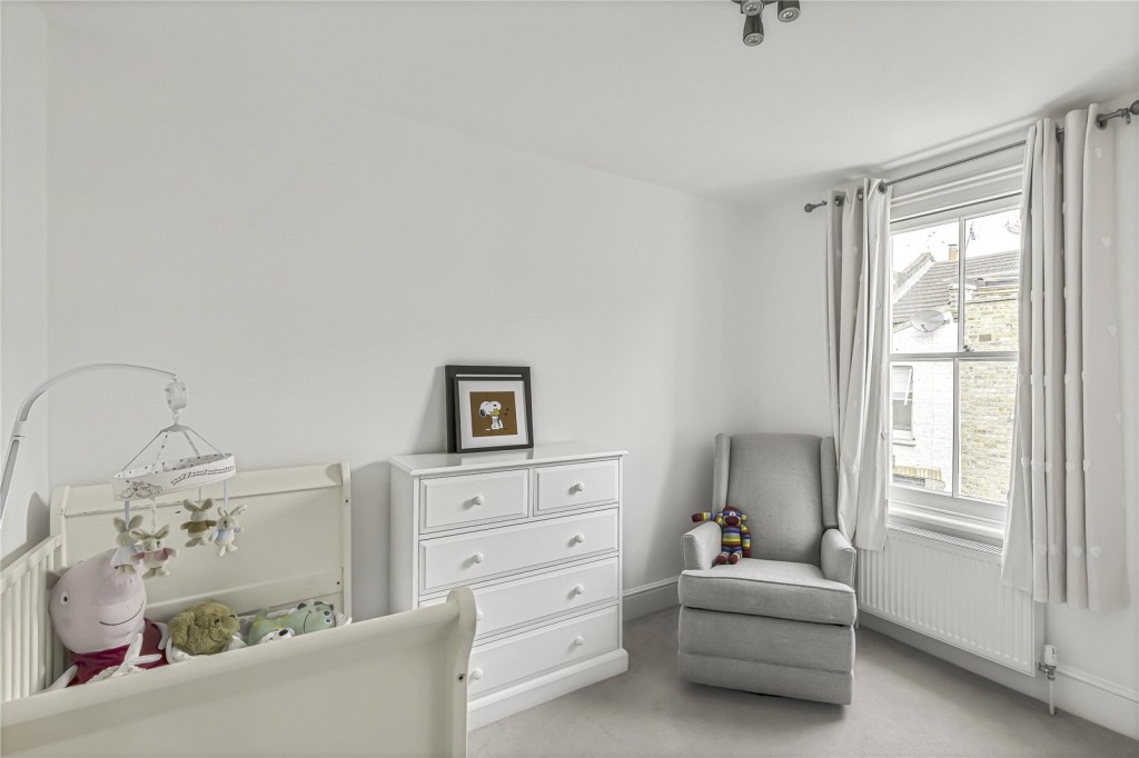 Images for Fulham EAID:163099177 BID:FLS