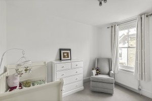 Images for Fulham