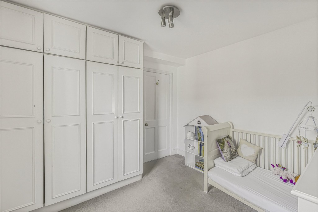 Images for Fulham EAID:163099177 BID:FLS