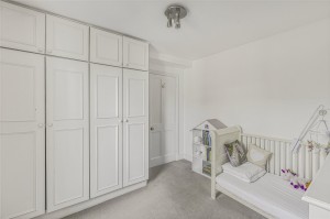 Images for Fulham