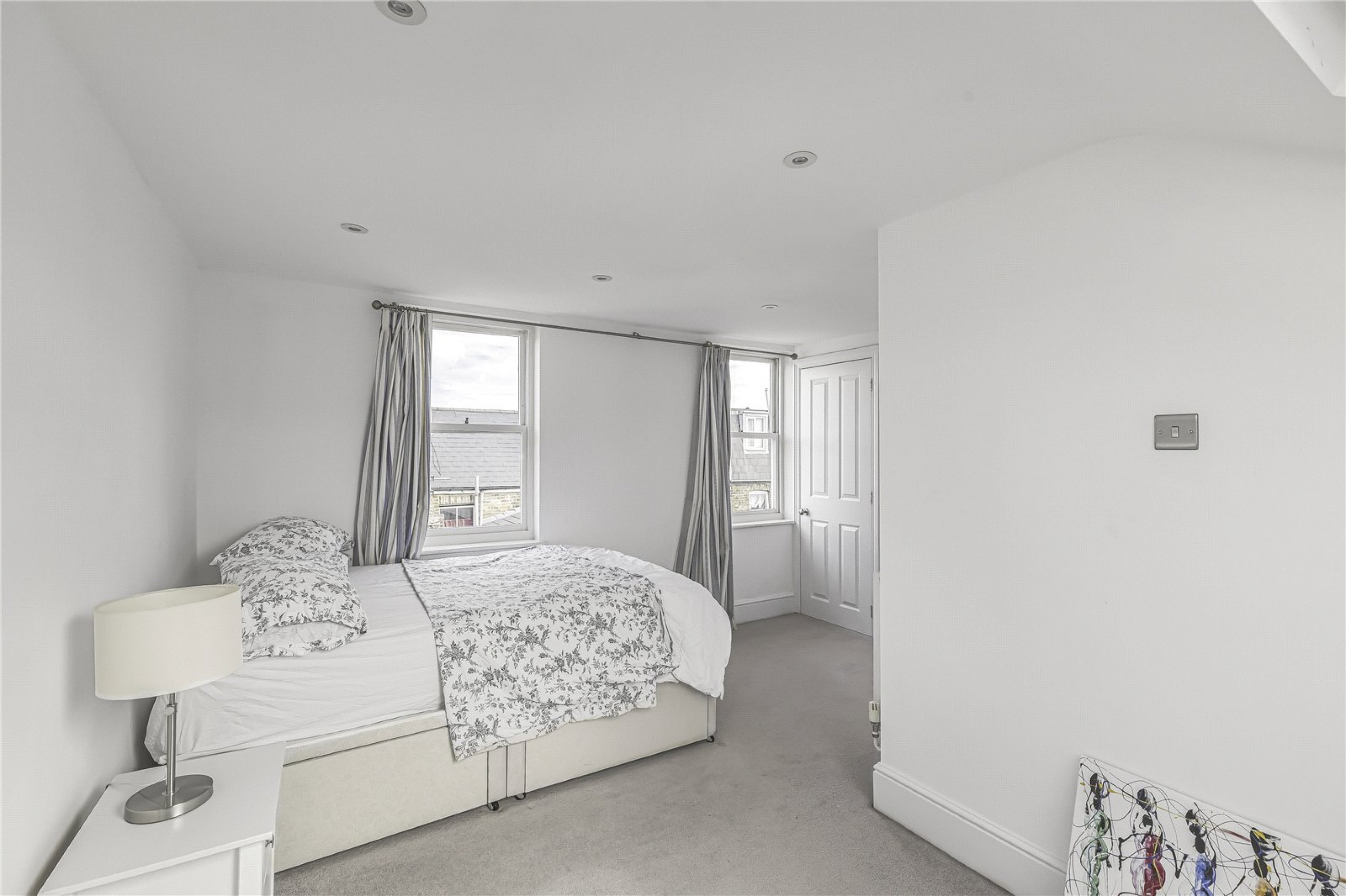 Images for Fulham EAID:163099177 BID:FLS