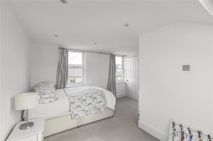 Images for Fulham