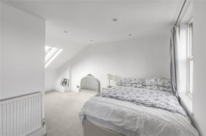 Images for Fulham