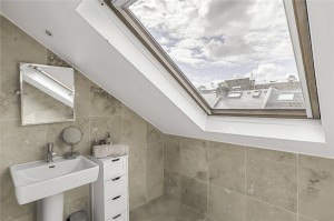 Images for Fulham
