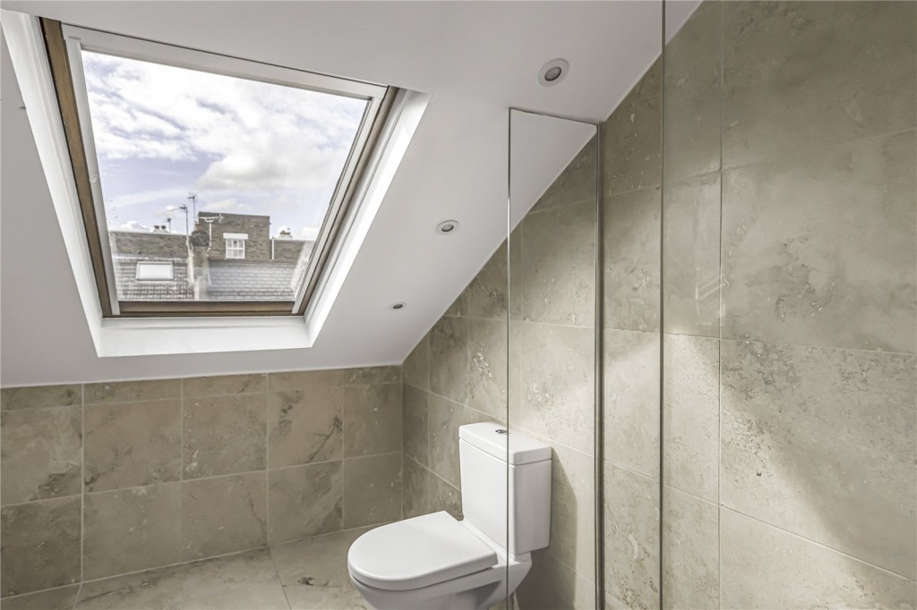 Images for Fulham EAID:163099177 BID:FLS