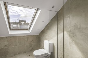 Images for Fulham