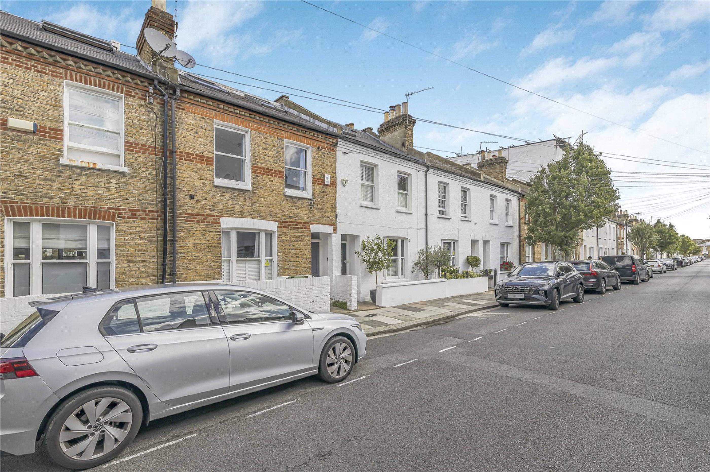 Images for Fulham EAID:163099177 BID:FLS