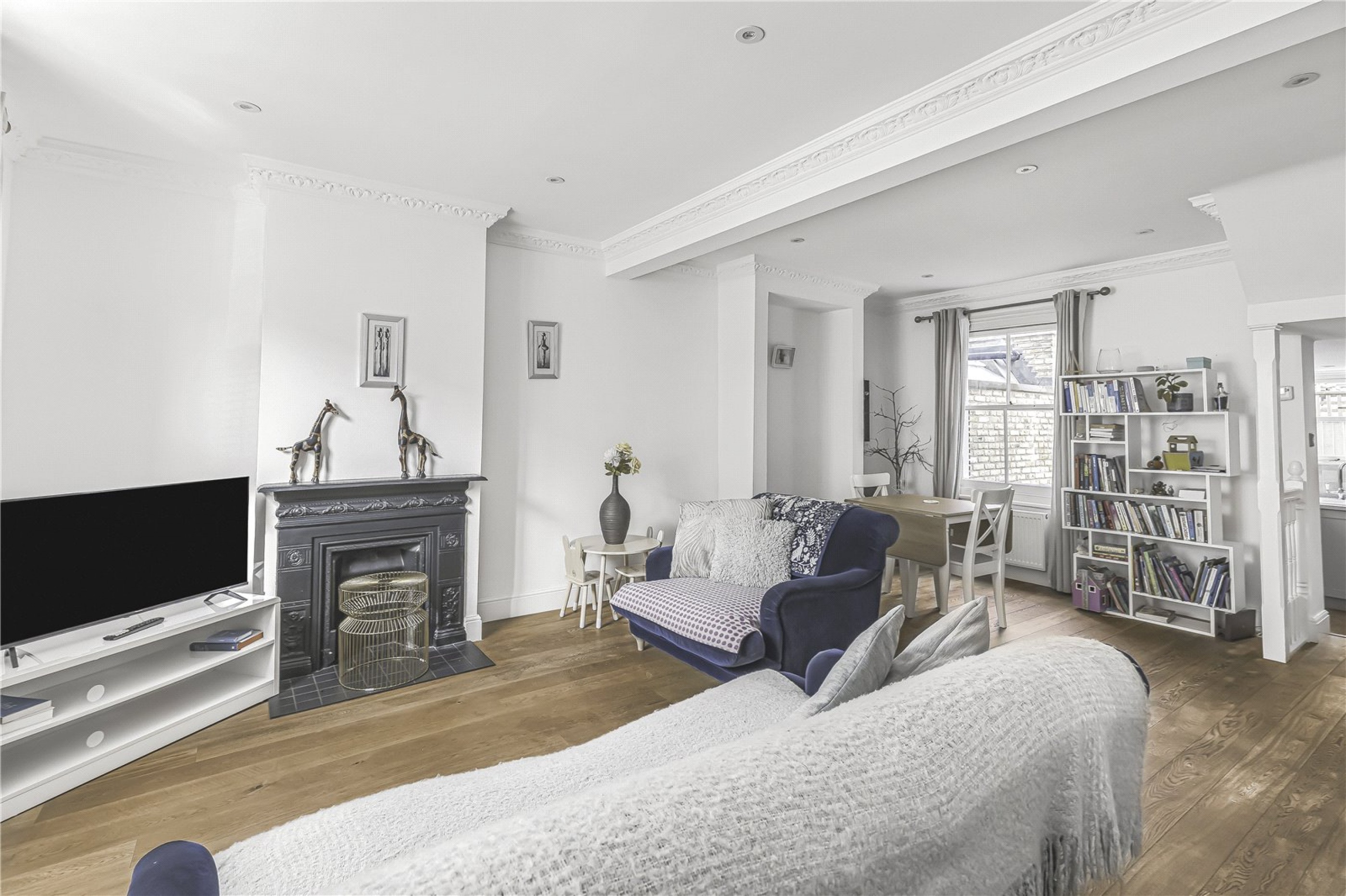 Images for Fulham EAID:163099177 BID:FLS