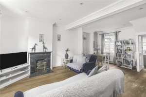 Images for Fulham