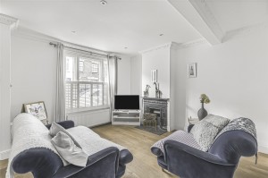 Images for Fulham