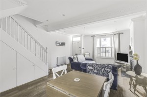 Images for Fulham