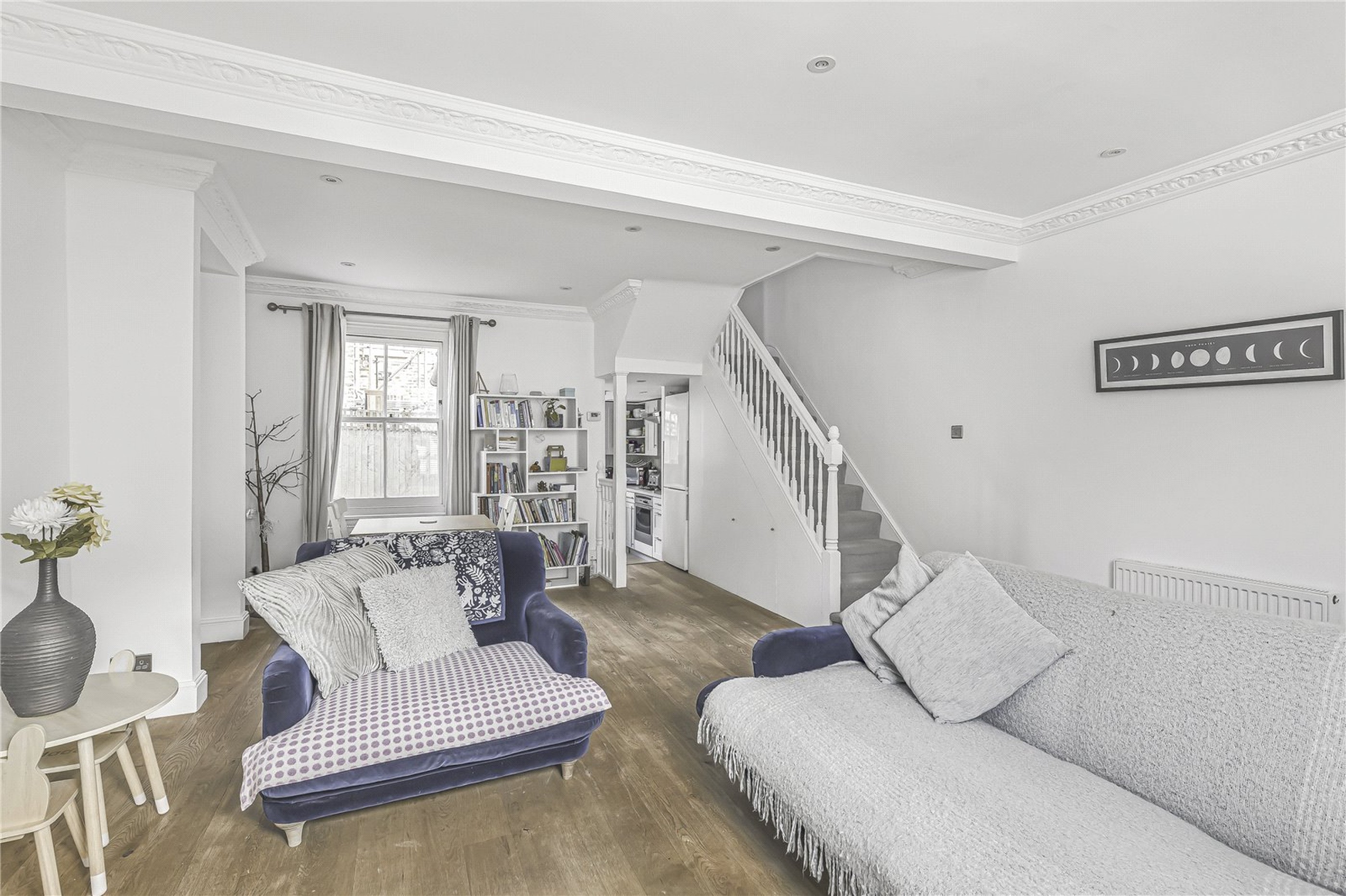 Images for Fulham EAID:163099177 BID:FLS