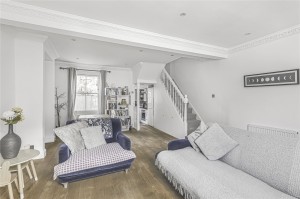 Images for Fulham