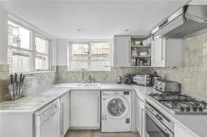 Images for Fulham